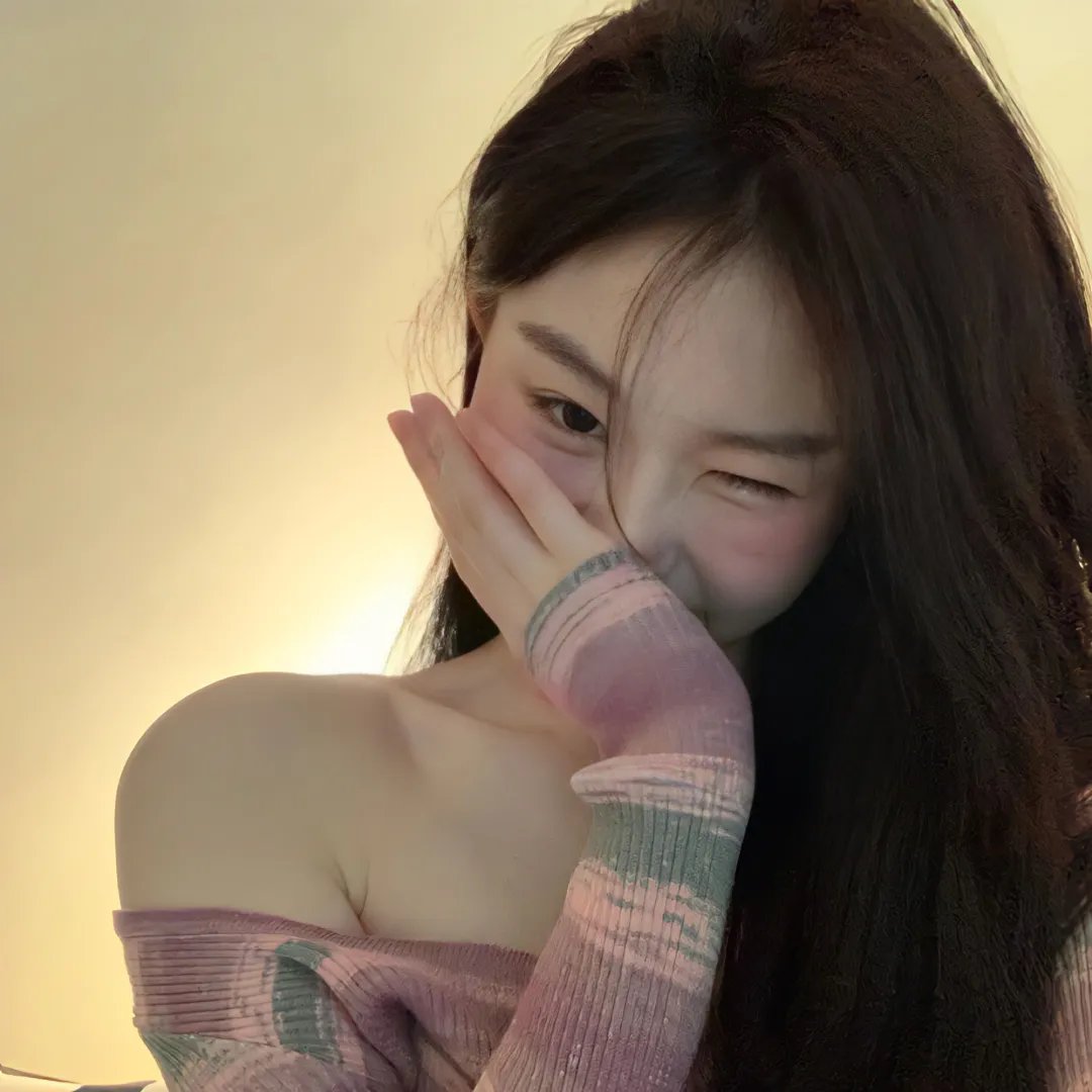 伍六七之暗影宿命