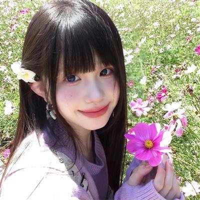 离婚后婆婆哭着求原谅