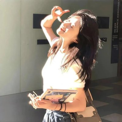 前世修儿女,今生缘相聚